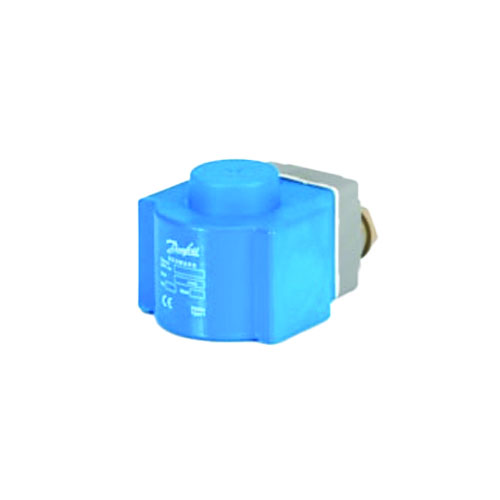 018f6813 danfoss tools & other accessories jackson systems 20088