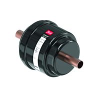 023z5067 danfoss tools & other accessories jackson systems 20089