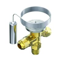 068z3206 danfoss tools & other accessories jackson systems 20090