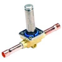 032f1204 danfoss tools & other accessories jackson systems 20096