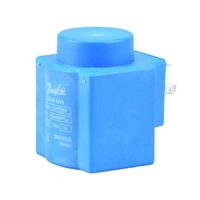 018f7397 danfoss tools & other accessories jackson systems 20100