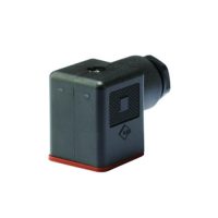 060g0007 danfoss tools & other accessories jackson systems 20101