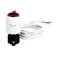 088h-3110 danfoss tools & other accessories jackson systems 20104