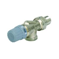 013g-8013 danfoss tools & other accessories jackson systems 20109