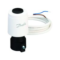 088h-3111 danfoss tools & other accessories jackson systems 20112