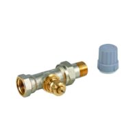 013g-8015 danfoss tools & other accessories jackson systems 20115