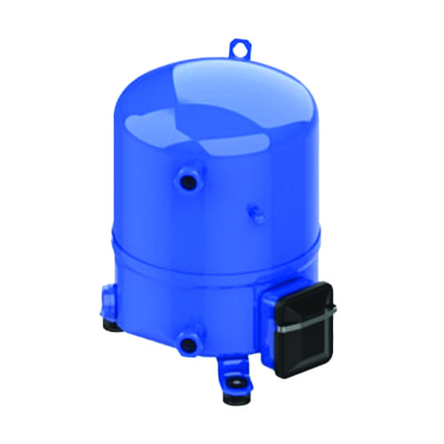 Danfoss Mtz28-4Vi Reciprocating Compressor – 380–400V/460V 3Ph, Multi-Refrigerant R404A/R407C/R134A/R407F, 19,276 Btu/H Cooling Capacity 1 Mtz28-4vi danfoss equipment jackson systems 20116