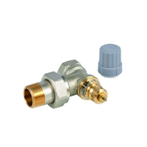 Danfoss 013G8019 Ra2000 3/4&Quot; Angle Valve Body – Reliable Thermostatic Radiator Valve For Hydronic Heating Systems 1 013g-8019 danfoss tools & other accessories jackson systems 20119