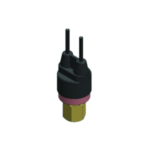 Danfoss 061F7523 Pressure Switch – Co/10, Ci/25, Spst N/O For Reliable Hvac And Refrigeration System Control 1 061f7523 danfoss tools & other accessories jackson systems 20123