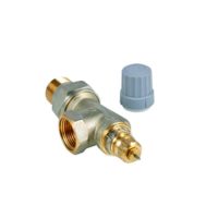 013g-8023 danfoss tools & other accessories jackson systems 20124