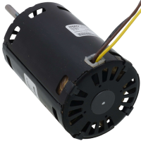 Hc30gr460 carrier motors jackson systems 20125