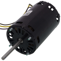 Hc30gr230 carrier motors jackson systems 20126