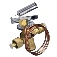 33b0043n07 carrier tools & other accessories jackson systems 20127