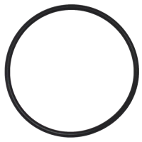 Kk71ew932 carrier accessories jackson systems 20128