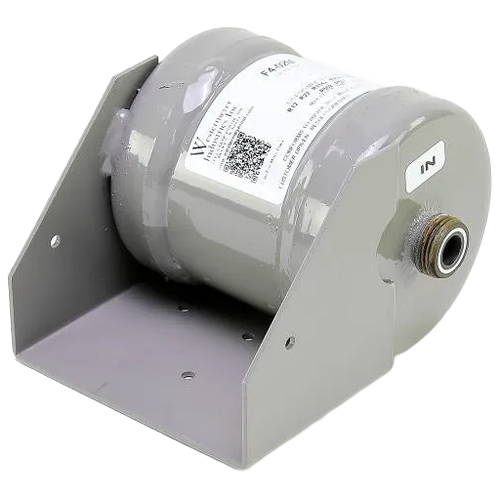 Carrier 30Hx680005 – External Oil Filter Assembly 1 30hx680005 carrier accessories jackson systems 20129