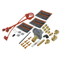 Agagc9nps01e carrier accessories jackson systems 20131