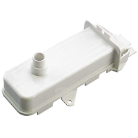 319830-402 carrier accessories jackson systems 20133