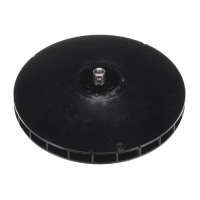 319828-701 carrier accessories jackson systems 20134