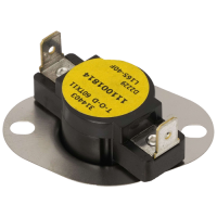 Carrier 110000272 Limit Switch 12 110000272 carrier accessories jackson systems 20135