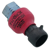 Hk05zz001 carrier accessories jackson systems 20136