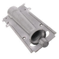 50dk407030 carrier accessories jackson systems 20139