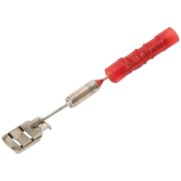 307566-751 carrier accessories jackson systems 20140