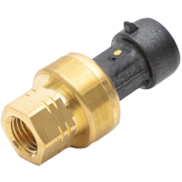 Hk05yz007 carrier accessories jackson systems 20143