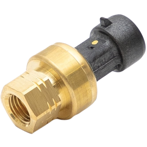 Hk05yz007 carrier accessories jackson systems 20143