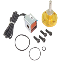 06na660001 carrier tools & other accessories jackson systems 20144