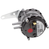 Hk06mb021 carrier electrical:pressure control jackson systems 20145