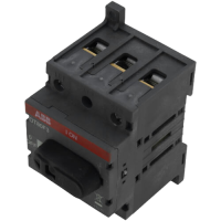 Carrier Hr61Zq003 Disconnect Switch 42 Hr61zq003 carrier accessories jackson systems 20147