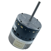 Hd44ar120 carrier motors jackson systems 20149