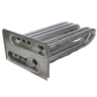 48tj660010 carrier accessories jackson systems 20152