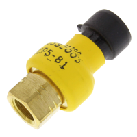 Hk05sz003 carrier accessories jackson systems 20153