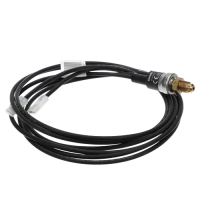 Carrier Hk02Zz001 High Pressure Switch 35 Hk02zz001 carrier electrical:pressure control jackson systems 20154