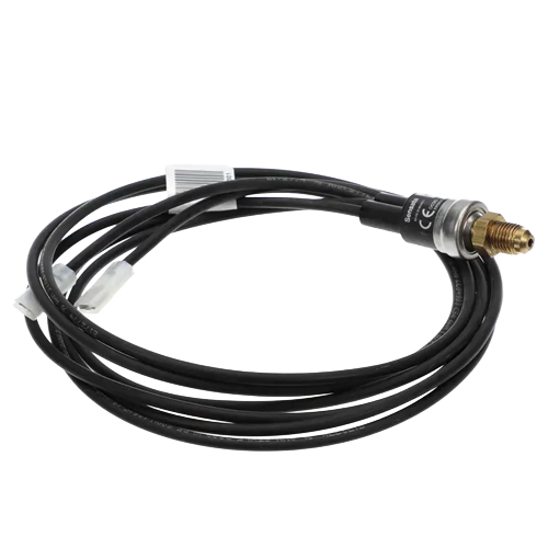 Carrier Hk02Zz001 High Pressure Switch 1 Hk02zz001 carrier electrical:pressure control jackson systems 20154