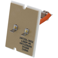 Hh12zb260 carrier accessories jackson systems 20155