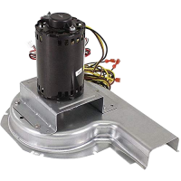 50dk406816 carrier accessories jackson systems 20156