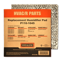 P110-1045 carrier humidifier pads jackson systems 20157