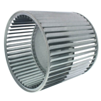 La22la014 carrier equipment:hvac replacement parts jackson systems 20160