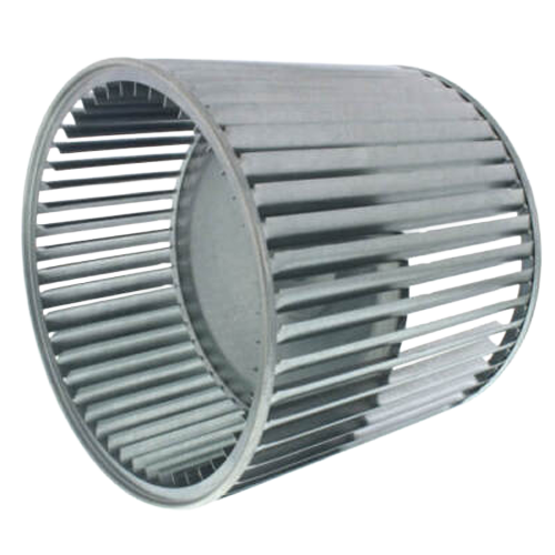 Carrier La22La014 Blower Wheel 1 La22la014 carrier equipment:hvac replacement parts jackson systems 20160