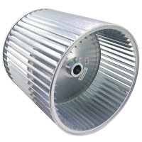 La22la143 carrier equipment:hvac replacement parts jackson systems 20161