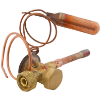 331709-774 carrier tools & other accessories jackson systems 20164