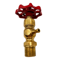 26-304-28 conbraco industries accessories jackson systems 20165