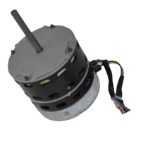 11002015000782 carrier motors jackson systems 20167