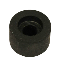 P041-5102 carrier accessories jackson systems 20168