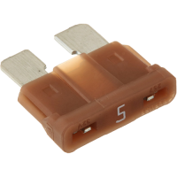 Oat0005v carrier accessories jackson systems 20169