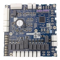 Carrier Hk50Aa054 Control Board 7 Hk50aa054 carrier furnace control boards jackson systems 20170