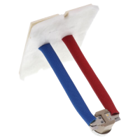 Carrier Hh12Zb140 Limit Switch (L140°F-40°F) 24 Hh12zb140 carrier accessories jackson systems 20171