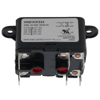 Hn61kk324 carrier relays jackson systems 20172